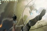 Bionic Commando (PlayStation 3)
