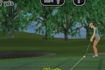 Anytime Golf: Magic Touch (iPhone/iPod)