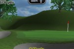 Anytime Golf: Magic Touch (iPhone/iPod)
