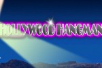Hollywood Hangman (iPhone/iPod)