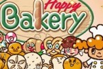 Happy Bakery (DS)