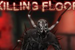 Killing Floor (PC)