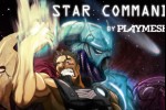 Star Command (iPhone/iPod)