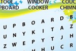 WordSearch (iPhone/iPod)