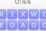 Puzzword (iPhone/iPod)