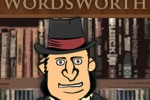 WordsWorth-Espanol (iPhone/iPod)