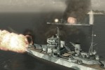 Battlestations: Pacific (Xbox 360)