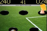 Whack It: Soccer (iPhone/iPod)