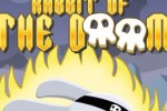 Rabbit of the Doom (iPhone/iPod)