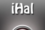 iHal Chat Box (iPhone/iPod)