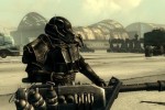 Fallout 3: Broken Steel (PC)