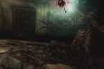 Fallout 3: Broken Steel (Xbox 360)