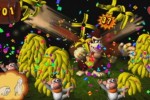 New Play Control! Donkey Kong Jungle Beat (Wii)