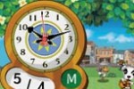 Animal Crossing Clock (DS)