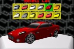Killer Edge Racing (iPhone/iPod)