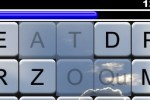 ZipWord (iPhone/iPod)
