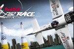 Red Bull Air Race World Championship (iPhone/iPod)