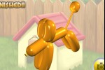 Balloon Animals (iPhone/iPod)