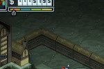 Prison Tycoon (iPhone/iPod)