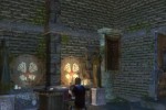 Neverwinter Nights 2: Mysteries of Westgate (PC)