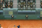 Rafa Nadal Tennis (iPhone/iPod)