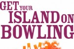 MALIBU Island Bowling (iPhone/iPod)