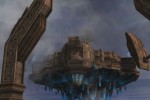 Lineage II: Chaotic Throne: Gracia Final (PC)
