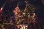Lineage II: Chaotic Throne: Gracia Final (PC)