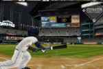 MLB Dugout Heroes (PC)
