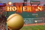 MLB Dugout Heroes (PC)