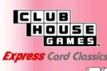 Clubhouse Games Express: Card Classics (DS)
