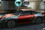 Need for Speed: Undercover (iPhone/iPod)