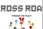 CrossRoad (iPhone/iPod)