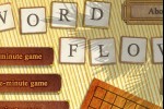 Word Flow (iPhone/iPod)