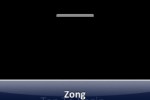 Zong (iPhone/iPod)