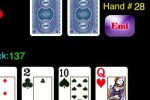Headsup Hold'em Poker (iPhone/iPod)