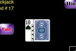 Headsup Hold'em Poker (iPhone/iPod)