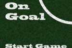 On Goal (iPhone/iPod)