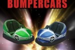 BumperCars (iPhone/iPod)