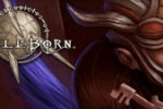 The Chronicles of Spellborn (PC)