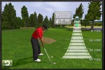 Tiger Woods PGA Tour (iPhone/iPod)