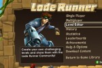 Lode Runner (Xbox 360)