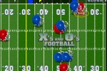 X's & O's Football (iPhone/iPod)