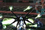 Dynasty Warriors: Gundam 2 (PlayStation 2)