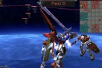 Dynasty Warriors: Gundam 2 (PlayStation 2)