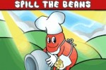 Jelly Belly: Ballistic Beans (DS)