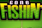 Gone Fishin' (iPhone/iPod)