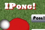 Ipong! (iPhone/iPod)