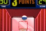 Arcade Hoops Basketball (iPhone/iPod)