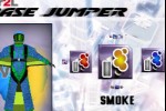 Vir2L Base Jumper (iPhone/iPod)
